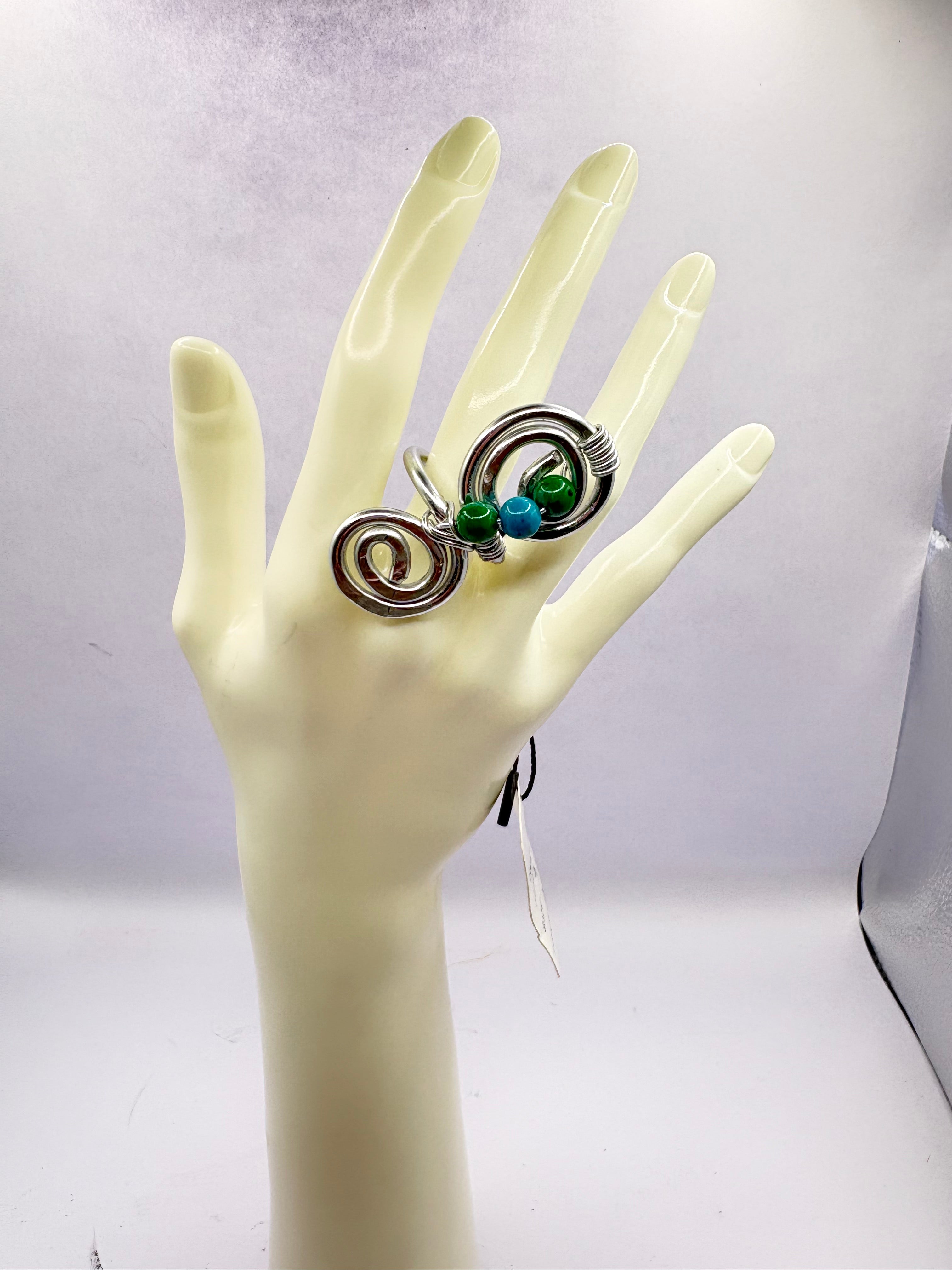Rings