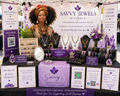 Jewelry Repair Service