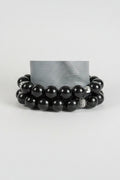 Men's bracelets