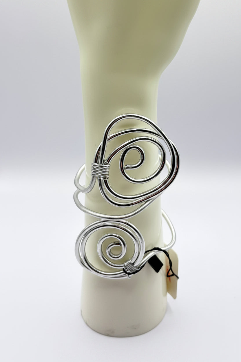 Cuff Bracelets