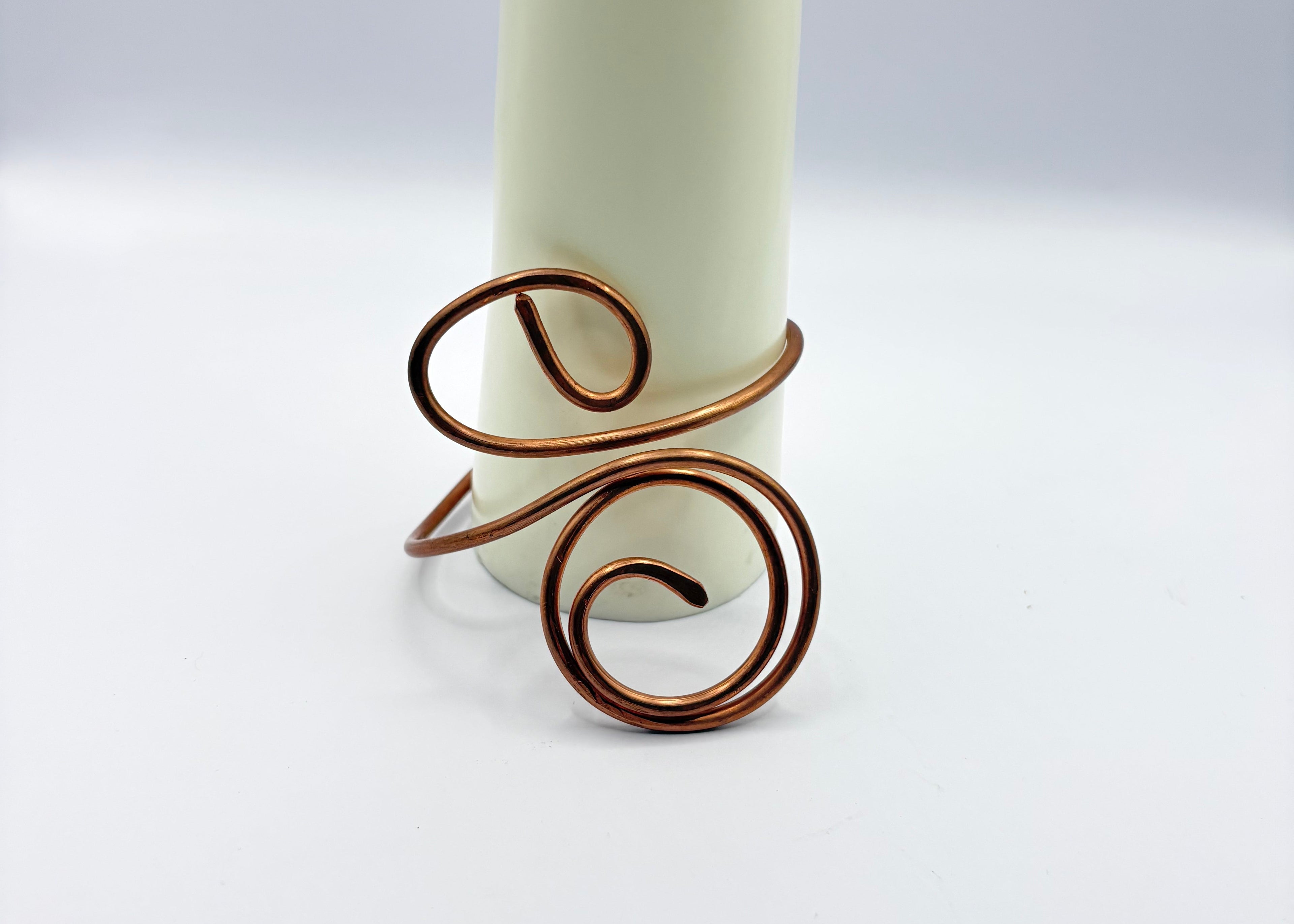 Cuff Bracelets