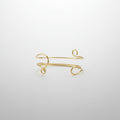 Cuff bracellet